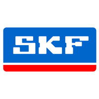 SKF India